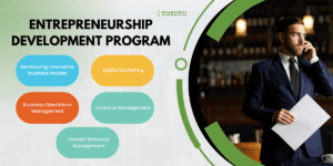 Entrepreneurship Development Program