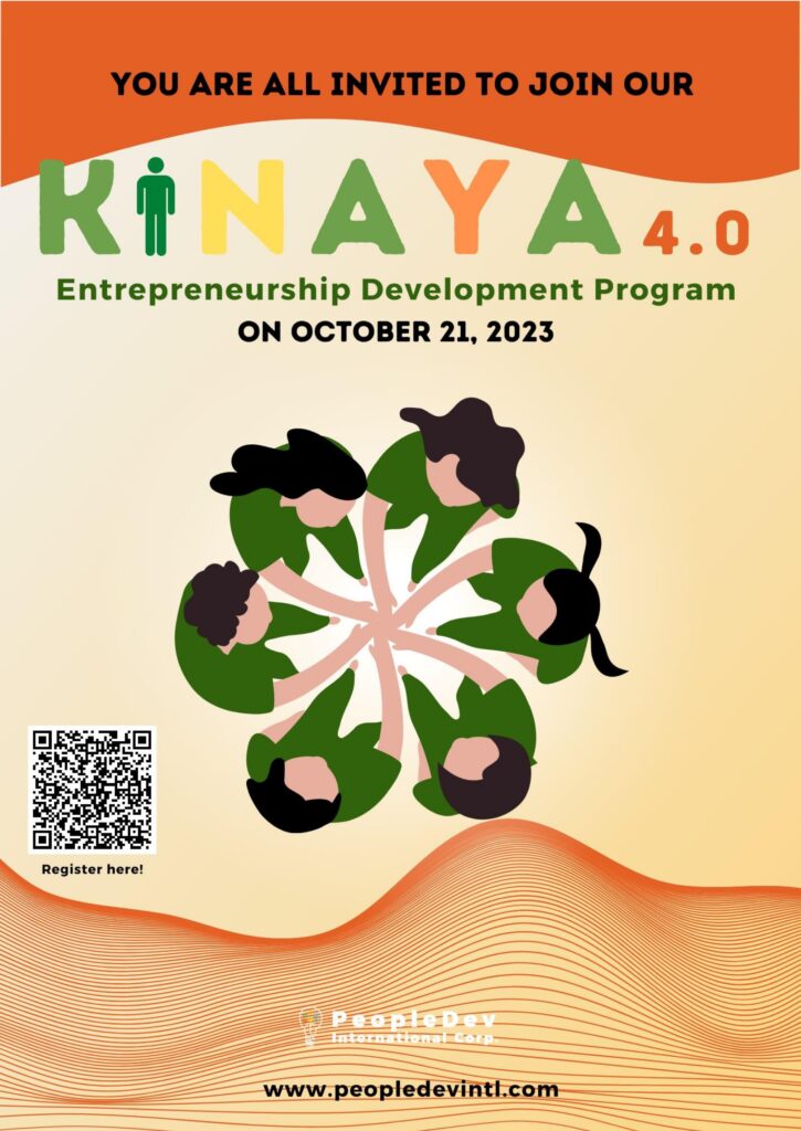 KiNAYA 4.0 Pamphlet Oct28_Dev9.2023 rev3_page-0001