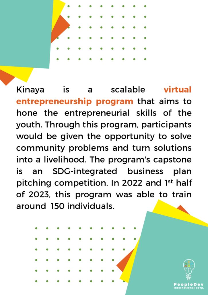 KiNAYA 4.0 Pamphlet Oct28_Dev9.2023 rev3_page-0002