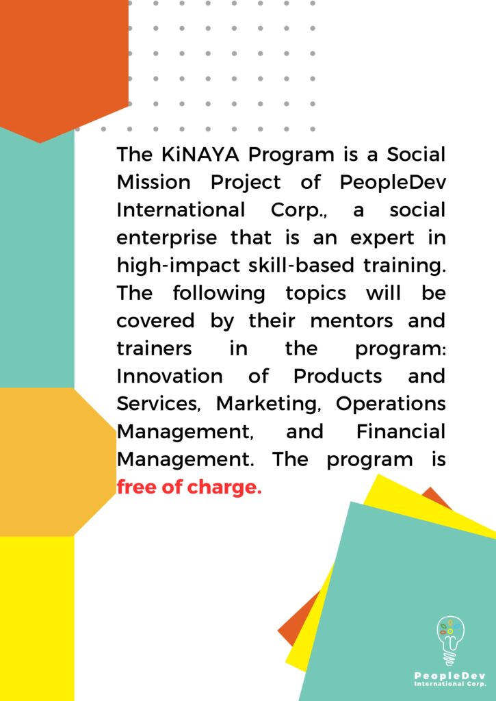 KiNAYA 4.0 Pamphlet Oct28_Dev9.2023 rev3_page-0003