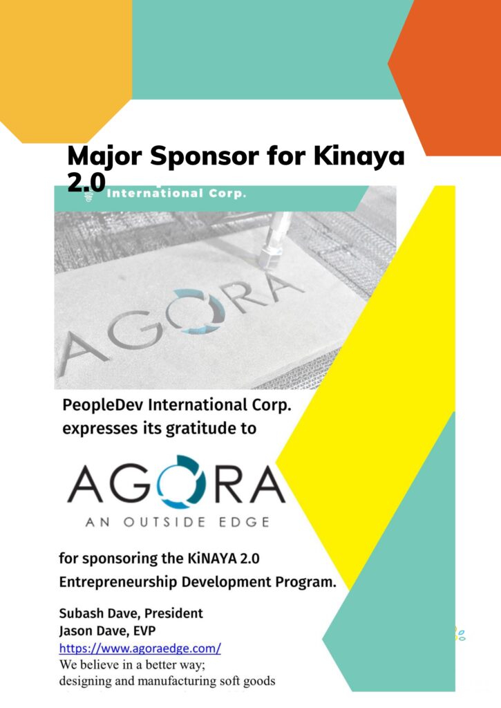KiNAYA 4.0 Pamphlet Oct28_Dev9.2023 rev3_page-0019