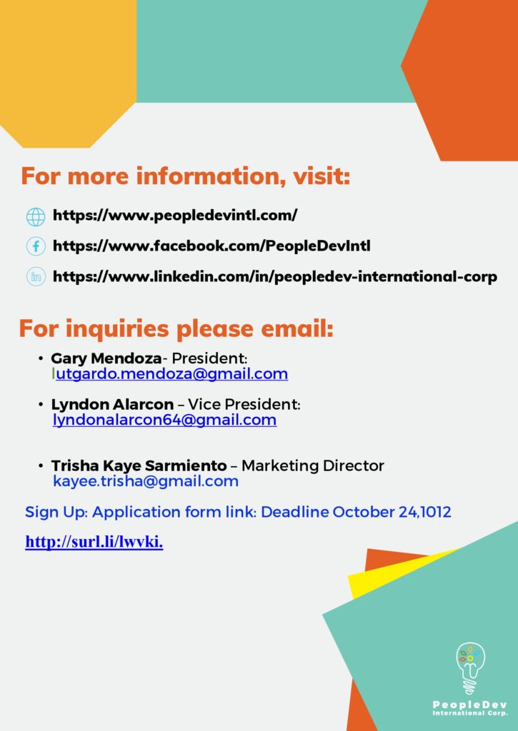 KiNAYA 4.0 Pamphlet Oct28_Dev9.2023 rev3_page-0020