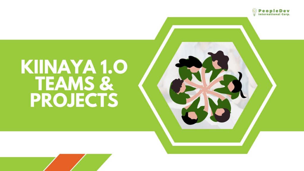 kinaya1-1 (1)