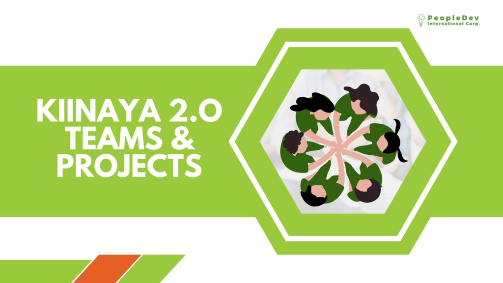 kinaya2 (1)