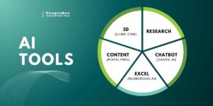 AI Tools (Bundle 2)